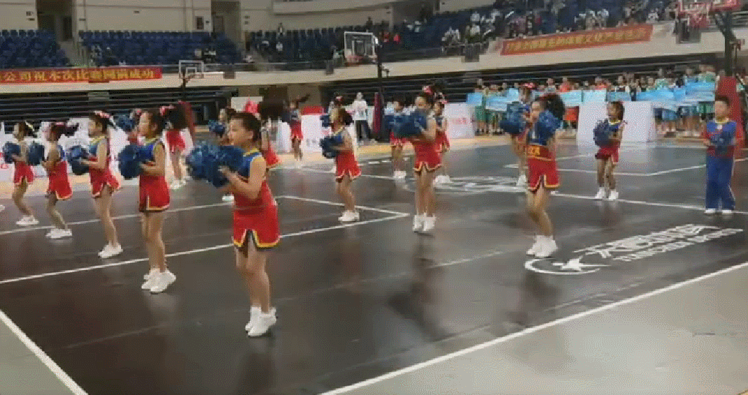 如何通过模拟比赛环境提升投篮表现_0